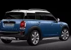 Mini Cooper Kronik Sorunları ve Detaylı İnceleme ?