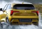 Mitsubishi Kronik Sorunları ve Kullanıcı Yorumları ?