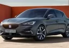Seat Kronik Sorunları ve Kullanıcı Yorumları ?