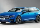 Passat 1.5 TSI Kronik Sorunlar ve Detaylı Kullanıcı Yorumları ?