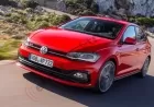 Polo 1.9 TDI Kronik Sorunlar ve Kullanıcı Yorumları ?