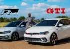 Polo 1.6 TDI Kronik Sorunları ve Kullanıcı Yorumları ?