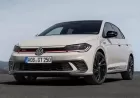 Polo 1.4 TSI Kronik Sorunları ve Detaylı Kullanıcı Yorumları ?
