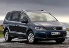 Volkswagen Touran Tüm Kronik Sorunlar ve Detaylı Kullanıcı Yorumları