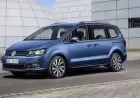 Volkswagen Sharan Tüm Kronik Sorunları ve Detaylı Kullanıcı Yorumları ?