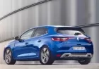 Renault Megane 1.9 dCi Kronik Sorunlar ve Kullanıcı Yorumları ?