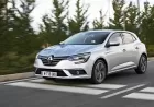 Megane 1.5 dCi Sport Tourer - Kronik Sorunlar ve Kullanıcı Yorumları ?