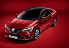 Renault Megane 4 1.6 Tüm Kronik Sorunları ve Detaylı Kullanıcı Yorumları ?