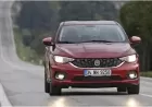 Egea 1.4 Fire Tüm Kronik Sorunlar ve Kullanıcı Yorumları ?