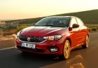Egea 1.5 T4 Hibrit Kronik Sorunları ve Detaylı Kullanıcı Yorumları ?