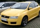 Fiat Stilo 1.9 JTD Tüm Kronik Sorunlar ve Detaylı Kullanıcı Yorumları ?