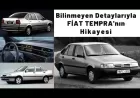 Fiat Tempra Kronik Sorunları ve Detaylı Kullanıcı Yorumları ?
