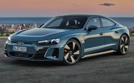 Audi Kronik Sorunlar ve Detaylı Kullanıcı Yorumları ?