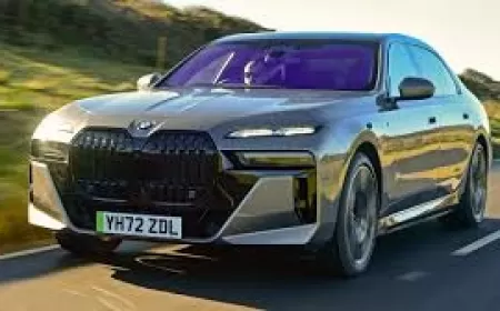 BMW Kronik Sorunlar ve Detaylı Kullanıcı Yorumları ?