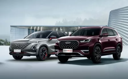 Chery Kronik Sorunları ve Detaylı Kullanıcı Yorumları ?