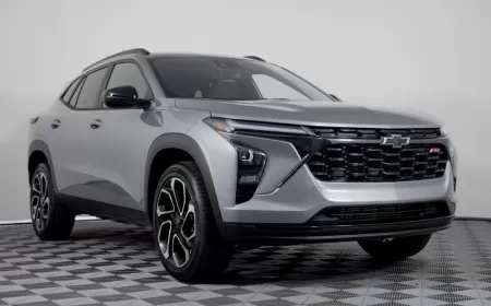 Chevrolet Kronik Sorunları ve Detaylı Kullanıcı Yorumları ?