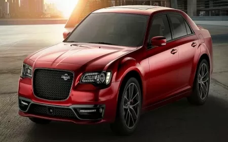 Chrysler Kronik Sorunlar ve Kullanıcı Yorumları ?