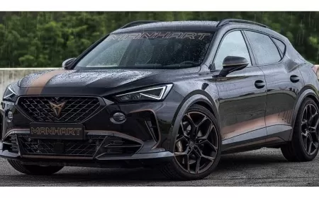 Cupra Kronik Sorunları ve Kullanıcı Yorumları ?