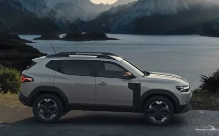 Dacia Kronik Sorunları ve Detaylı Kullanıcı Yorumları ?