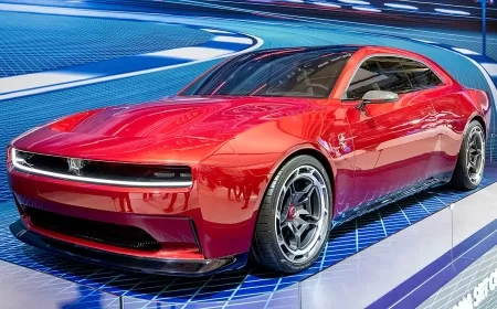 Dodge Kronik Sorunları ve Kullanıcı Yorumları ?