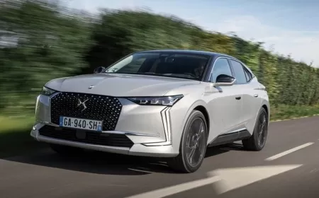 DS Automobiles Kronik Sorunlar ve Detaylı Kullanıcı Yorumları ?
