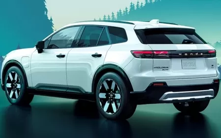 Honda Kronik Sorunlar Detaylı İnceleme ve Kullanıcı Yorumları ?