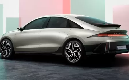 Hyundai Kronik Sorunları ve Kullanıcı Yorumları ?