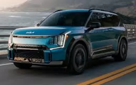 Kia Kronik Sorunları ve Kullanıcı Yorumları ?