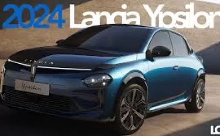 Lancia Kronik Sorunları ve Kullanıcı Yorumları ?