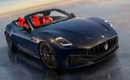 Maserati Kronik Sorunları ve Kullanıcı Yorumları ?