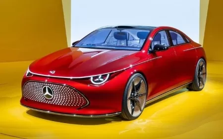 Mercedes Kronik Sorunlar ve Kullanıcı Yorumları: Detaylı İnceleme ?
