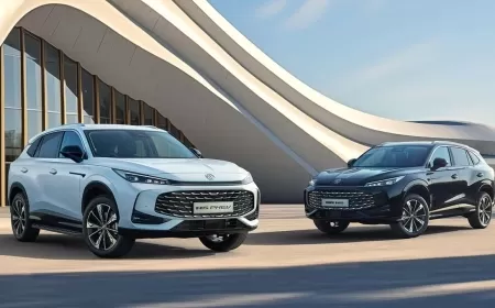 MG Kronik Sorunları ve Kullanıcı Yorumları ?