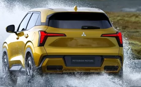 Mitsubishi Kronik Sorunları ve Kullanıcı Yorumları ?