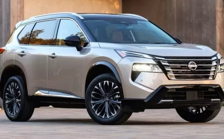 Nissan Kronik Sorunları ve Detaylı Kullanıcı Yorumları ?