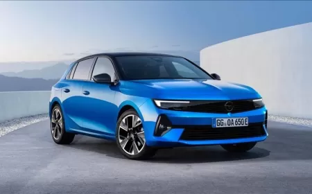 Opel Kronik Sorunları ve Kullanıcı Yorumları ?