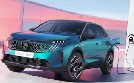 Peugeot Kronik Sorunları ? Detaylı İnceleme ve Kullanıcı Yorumları ?