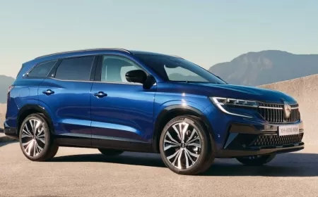 Renault Kronik Sorunları ve Kullanıcı Yorumları ?