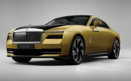 Rolls-Royce Kronik Sorunlar ve Detaylı Kullanıcı Yorumları ?
