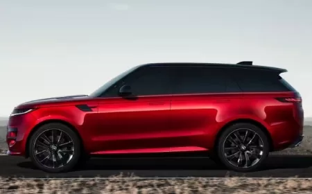 Rover Kronik Sorunları ve Detaylı Kullanıcı Yorumları ?