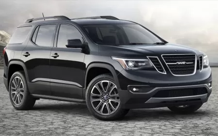 Saab Kronik Sorunları ve Kullanıcı Yorumları: Detaylı Bir İnceleme ?