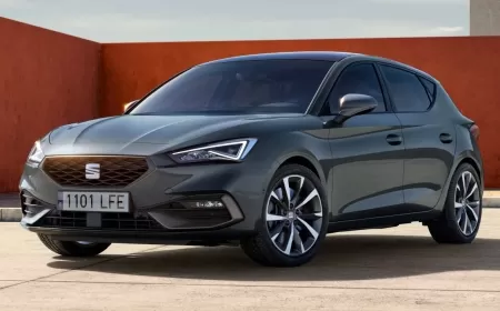 Seat Kronik Sorunları ve Kullanıcı Yorumları ?
