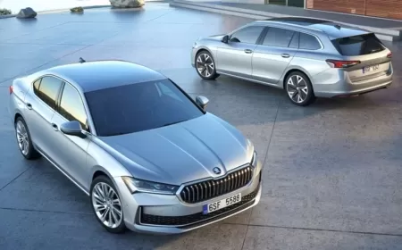 Skoda Kronik Sorunları ve Detaylı Kullanıcı Yorumları ?