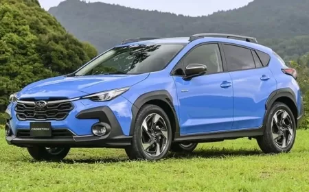 Subaru Kronik Sorunları ve Kullanıcı Yorumları ?