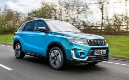 Suzuki Kronik Sorunlar ve Detaylı Kullanıcı Yorumları ?