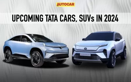 Tata Kronik Sorunları ve Detaylı Kullanıcı Yorumları ?