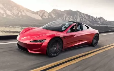 Tesla Kronik Sorunları ve Kullanıcı Yorumları ?