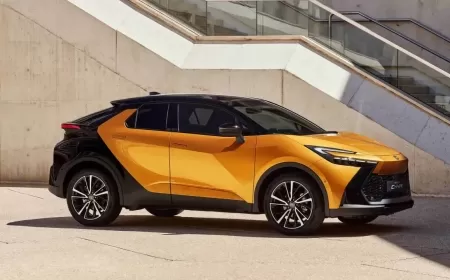 Toyota Kronik Sorunları ve Detaylı Kullanıcı Yorumları ?