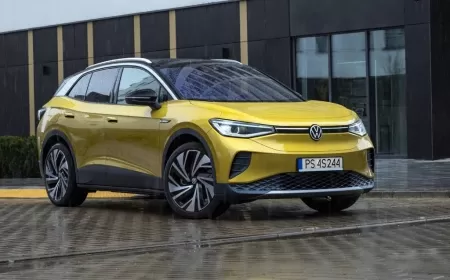 Volkswagen Kronik Sorunları ve Detaylı İnceleme ve Kullanıcı Yorumları ?