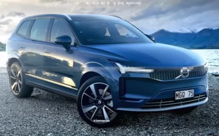 Volvo Kronik Sorunları ve Detaylı Kullanıcı Yorumları ?