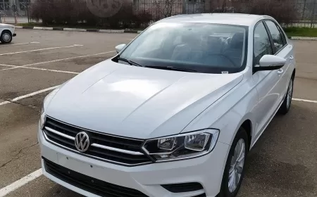 Volkswagen Bora 1.6 Detaylı Kronik Sorunlar ve Kullanıcı Yorumları ?